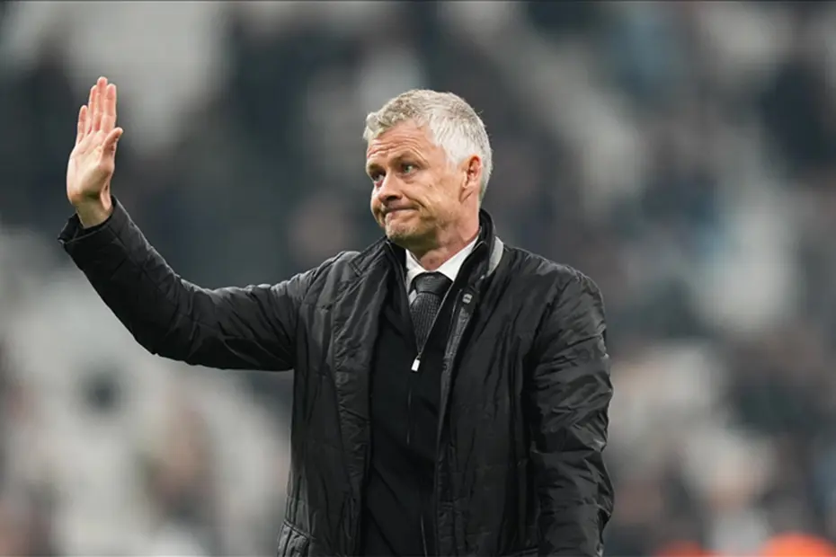 Süper Lig'in 17 haftasında 12 teknik direktör değişikliği - 4