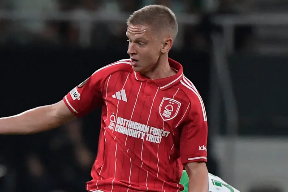 Bu yıldız futbolcular artık bedava! Dünyada ve Avrupa'da sözleşmesi biten oyuncular - 15