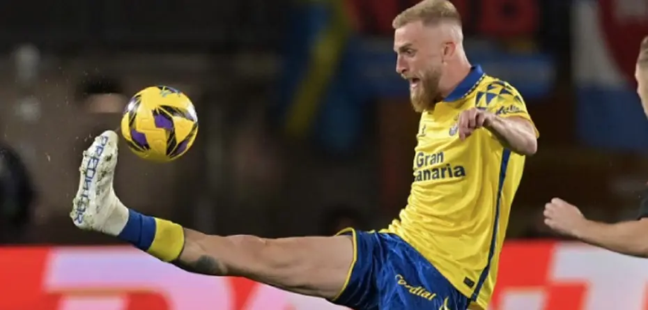 Nereden nereye! Acun Ilıcalı'nın takımı Hull City potaya oynuyor - 2 Nereden nereye! Acun Ilıcalı'nın takımı Hull City potaya oynuyor - 2