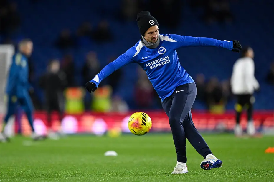 Beşiktaş stoperini İngiltere'de buldu: Premier Lig'den bir aday daha - 3