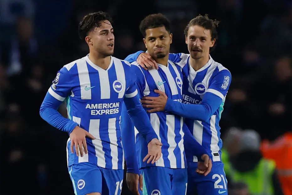 Beşiktaş stoperini İngiltere'de buldu: Premier Lig'den bir aday daha - 4