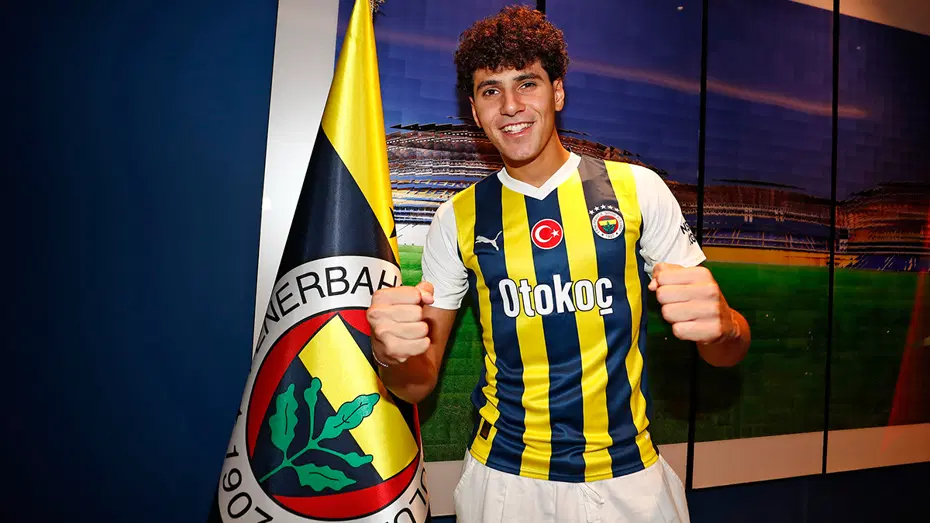 Oğuz Çetin'den 3 isme "Kesinlikle satılamaz" raporu! Kalan herkes için kapı açık | Transfer hattı - 10