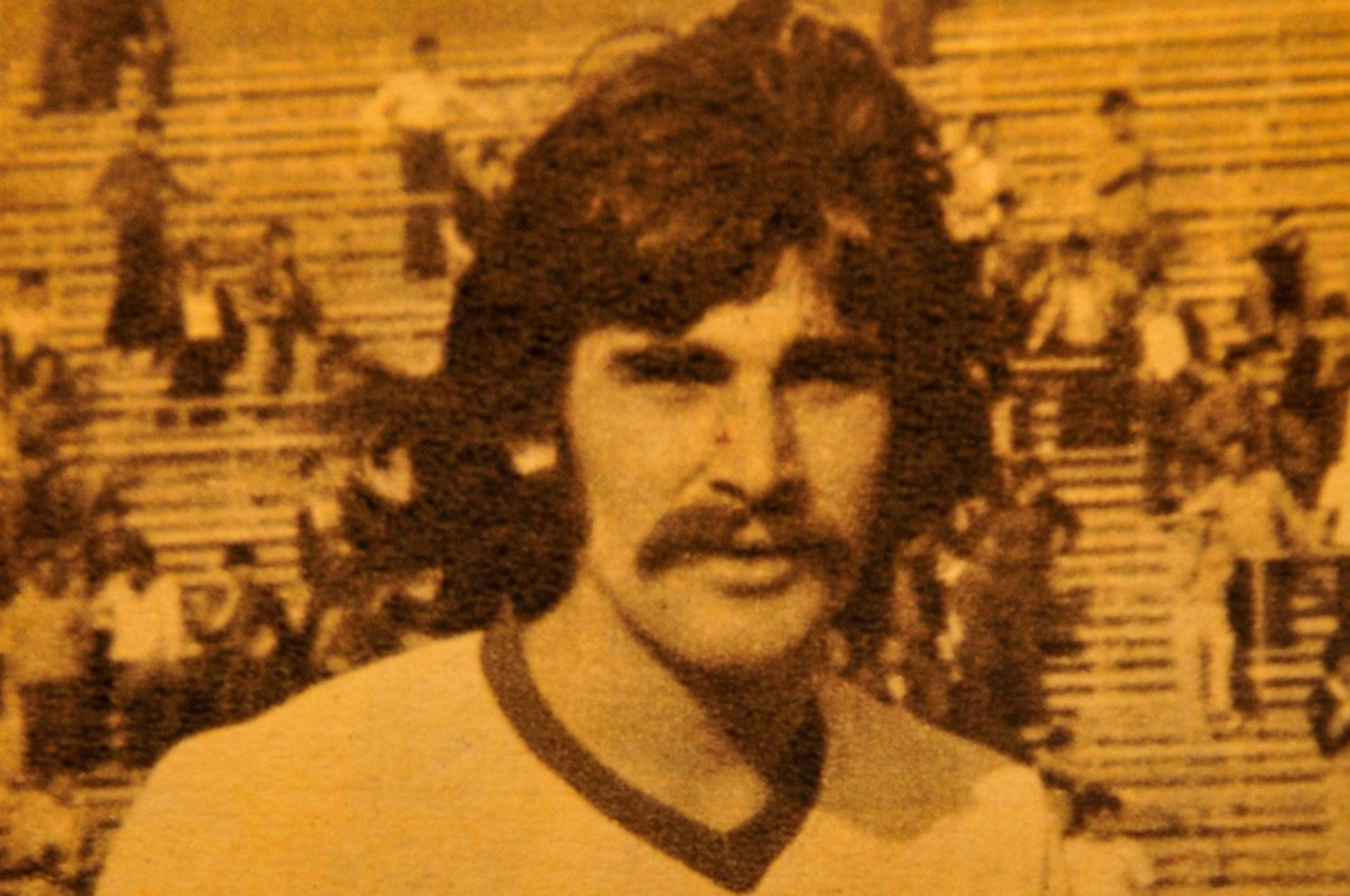 Fenerbahçe'nin acı günü: 103 gollü şampiyonluğun önemli ismiydi 