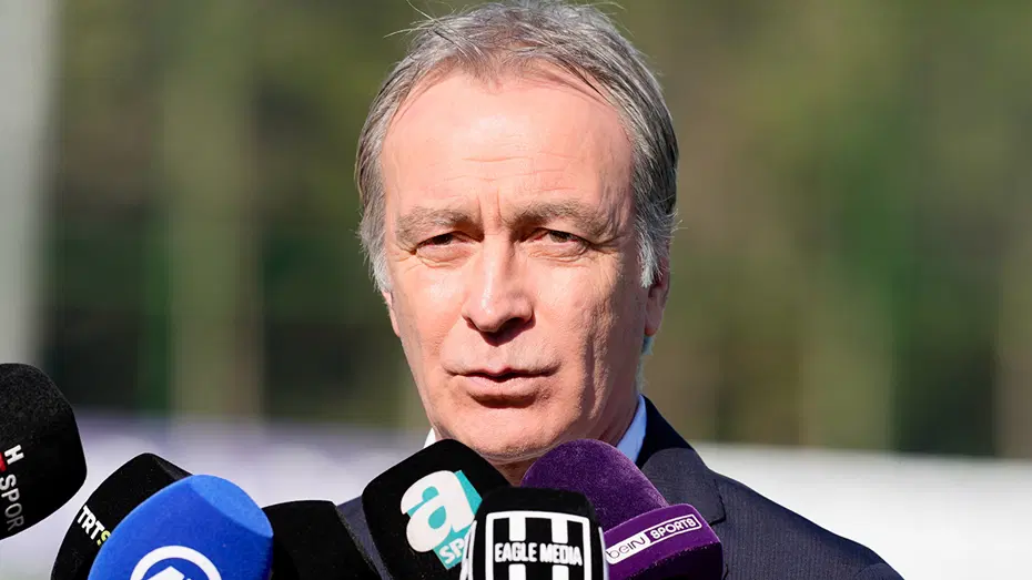 Önder Özen adını sır gibi saklıyor! Beşiktaş yıldız futbolcunun transferinde sona geldi - 3 Önder Özen adını sır gibi saklıyor! Beşiktaş yıldız futbolcunun transferinde sona geldi - 3
