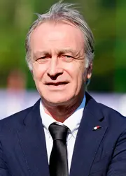 Yabancı kuralı için sert yanıt geldiYabancı kuralı için sert yanıt geldi