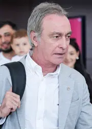 Beşiktaş'tan kanat transferi için 14 milyon euroluk teklifBeşiktaş'tan kanat transferi için 14 milyon euroluk teklif