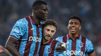 Mustafa Eskihellaç, Milli Takım aday kadrosuna dahil edildi