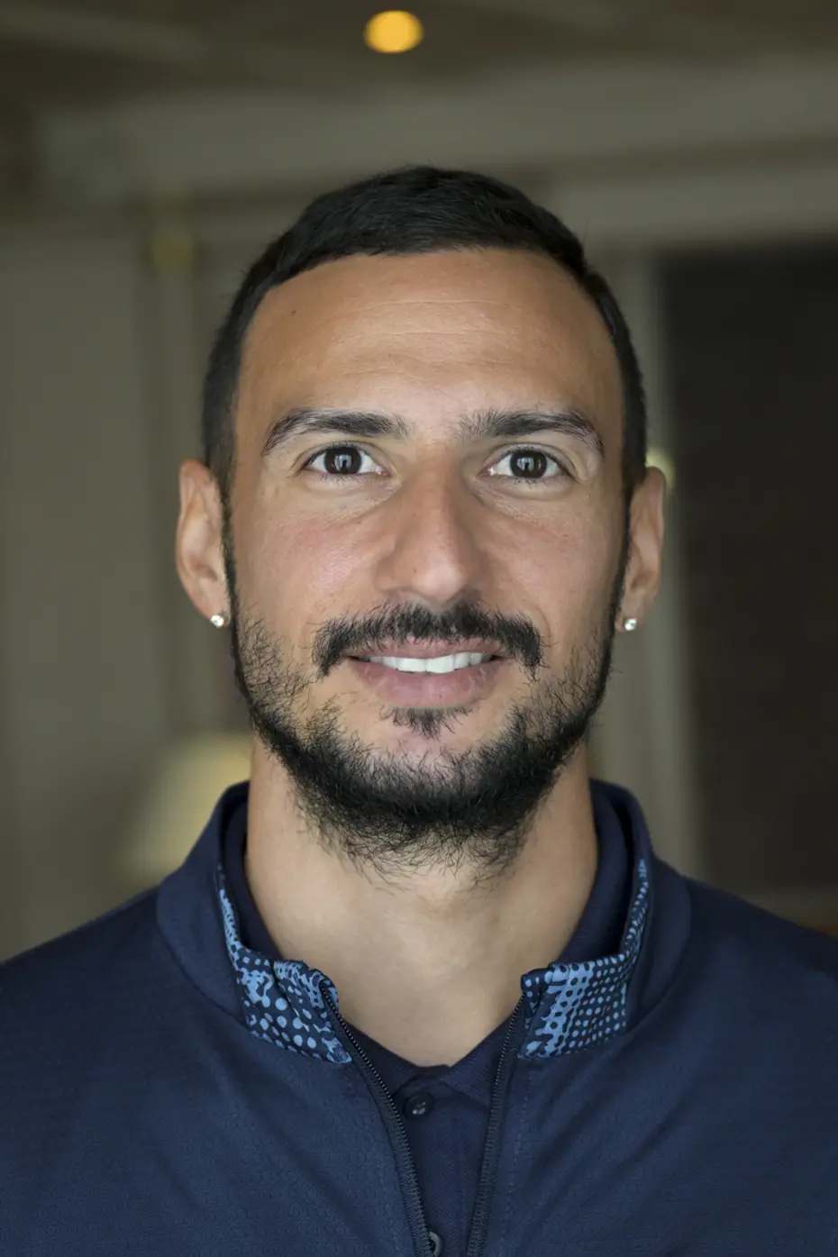 Onur Bulut'tan ayrılık sonrası Beşiktaş itirafı - 2