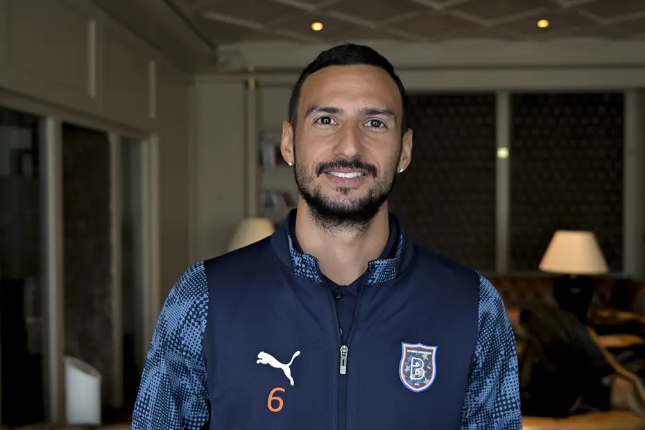 Onur Bulut'tan ayrılık sonrası Beşiktaş itirafı - 4