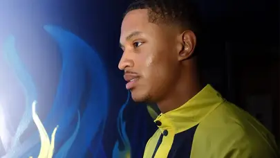 Oosterwolde transferinde rakam belli oldu: Fenerbahçe dev kar hazırlığında