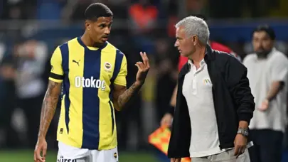 Oosterwolde'de beklenen anlaşma sağlandı: 2028'e kadar imzaladı