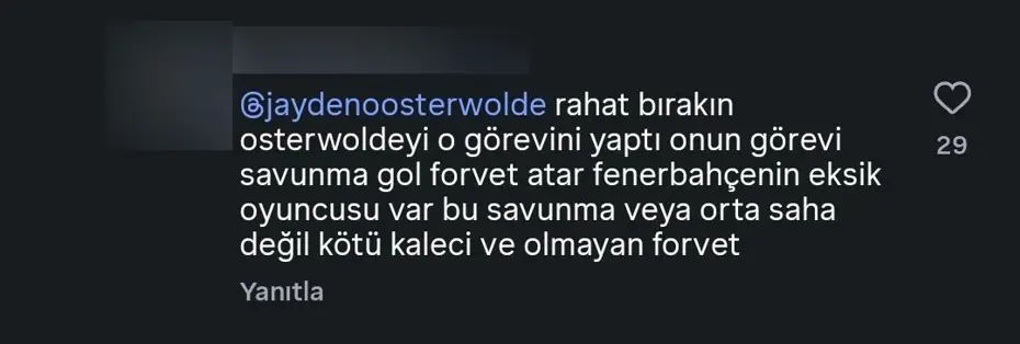 Oosterwolde maç biter bitmez Ferdi Kadıoğlu'na cevap verdi, ortalık karıştı! Arda Güler de kayıtsız kalmadı - 7