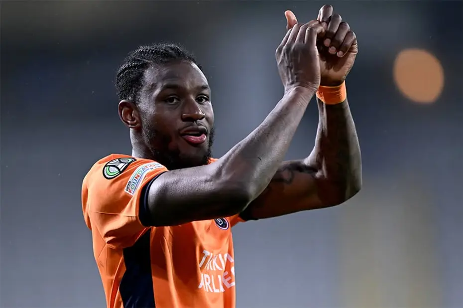 "Galatasaray'a sürpriz öneri: Noa Lang" | Transfer hattı - 7