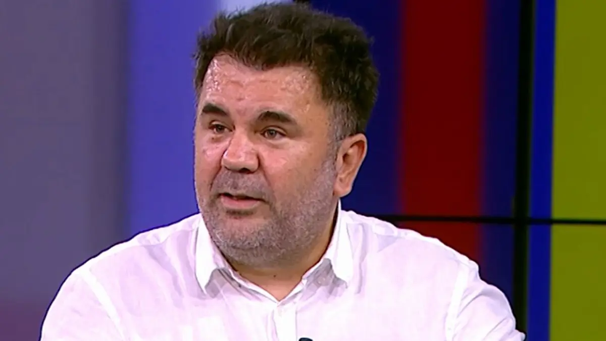 2026 Dünya Kupası'nı İspanya kazandı