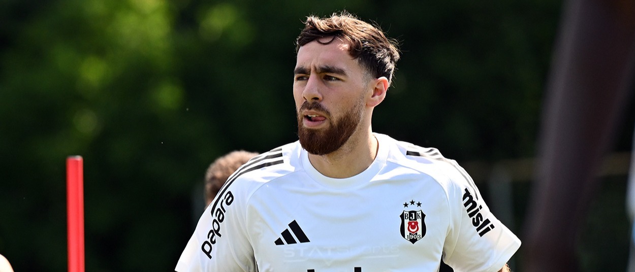 PFDK kararları açıkladı: Orkun Kökçü ve Okay Yokuşlu'nun cezası belli oldu