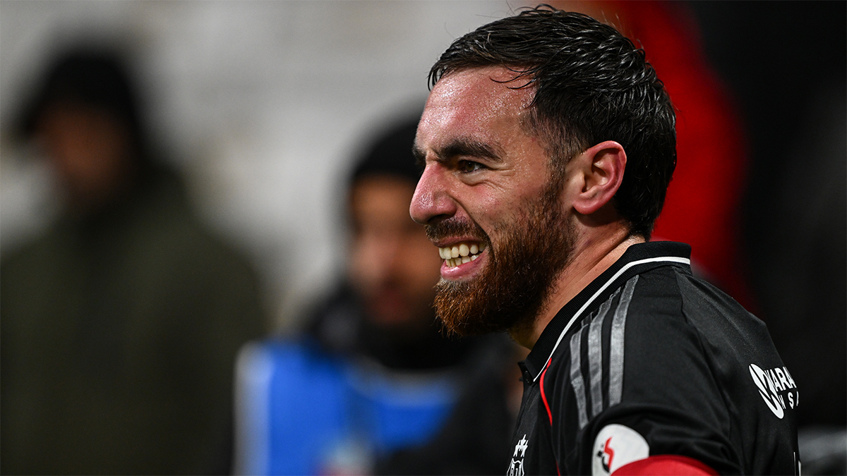 Orkun Kökçü'nün bomba talibi çıktı! 2 kez teklif alan Beşiktaş kararını çoktan vermiş
