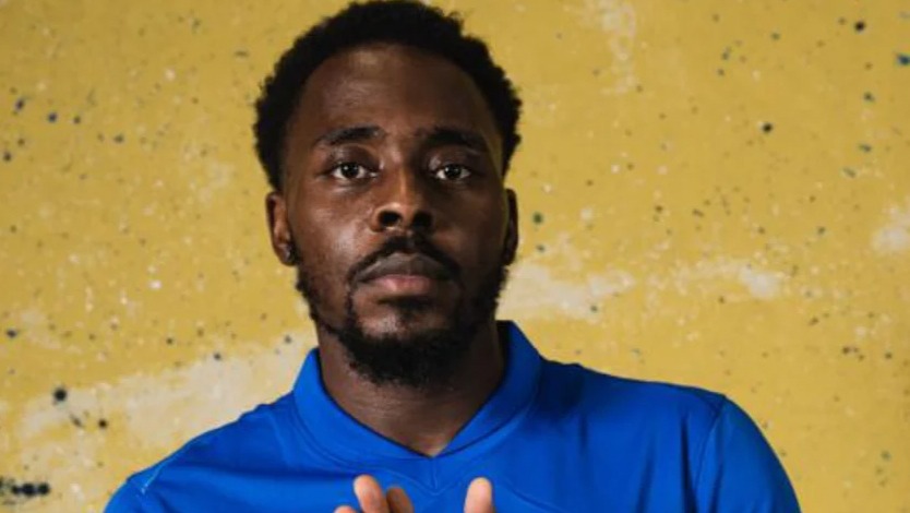 İngiltere'de kıyamet koptu, Osayi-Samuel linç ediliyor: Kulüpte görmek dahi istemiyorlar