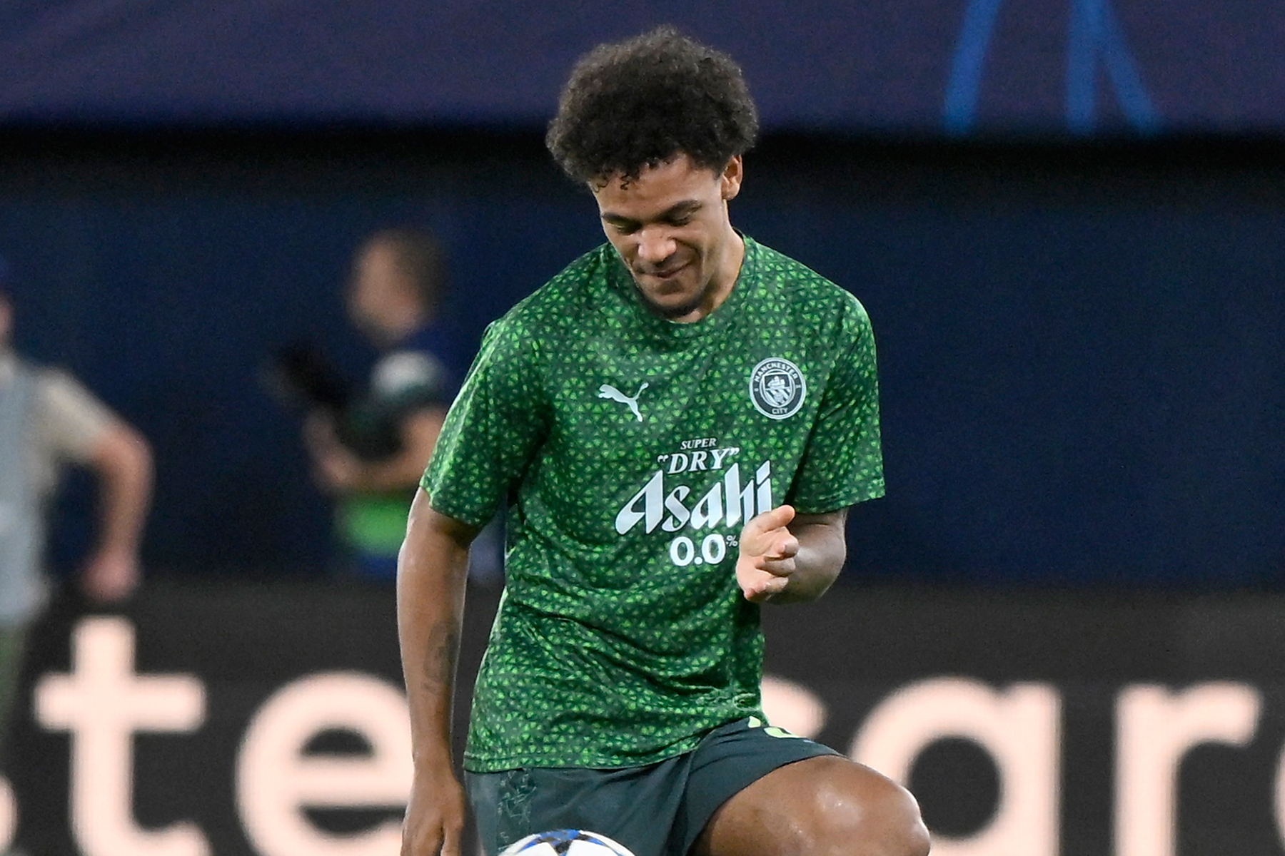 Fulham, Oscar Bobb'u resmen duyurdu: Kulüp tarihinin en pahalı 3. transferi