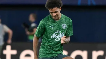 Fulham, Oscar Bobb'u resmen duyurdu: Kulüp tarihinin en pahalı 3. transferi