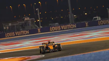 Formula 1'de kritik gün: Şampiyon belli olabilir