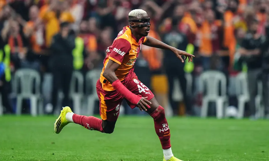 Xabi Alonso, Galatasaraylı yıldızı kafaya taktı! Chelsea'ye imza atar atmaz ilk icraatı - 3