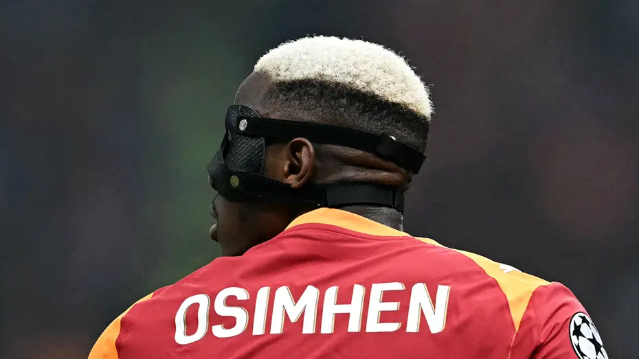 SÜPER LİG'DE DEV DERBİ | Fenerbahçe-Galatasaray maçı ne zaman, saat kaçta, hangi kanalda? (Muhtemel 11'ler) - 8