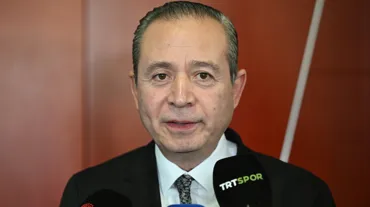 Gençlerbirliği'nde tek hedef var