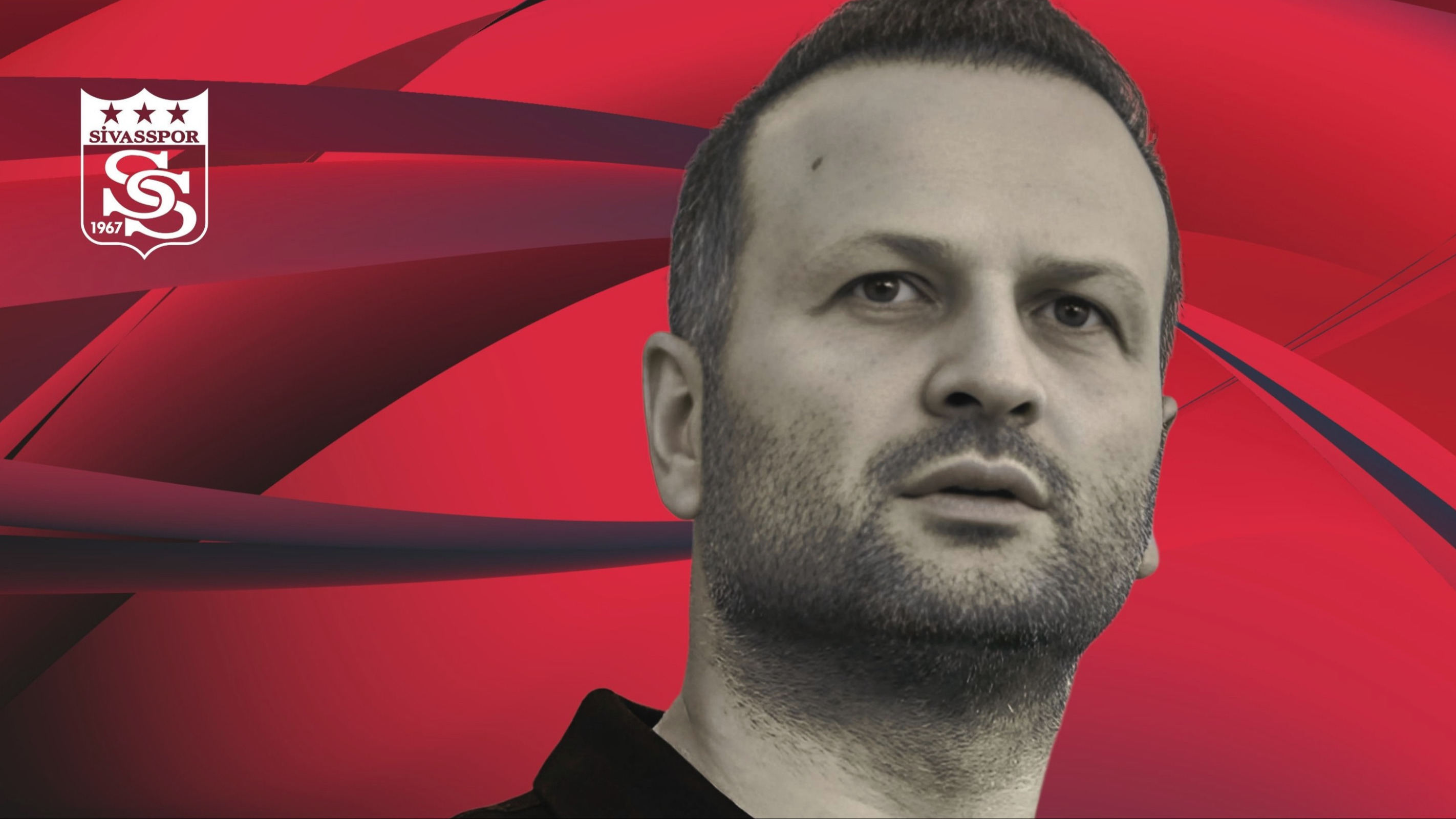 Sivasspor'da Osman Zeki Korkmaz dönemi