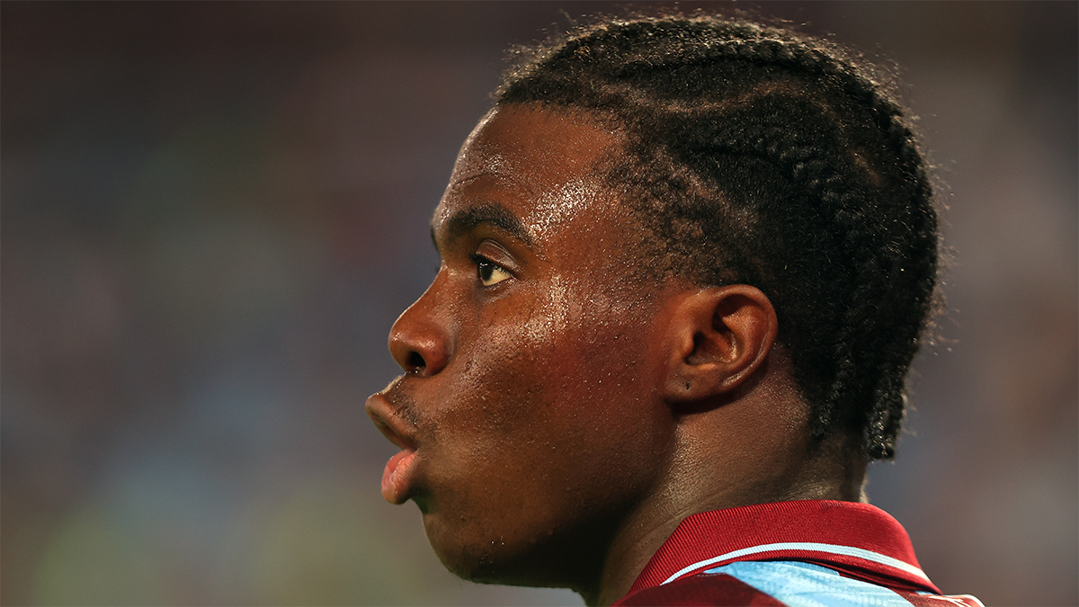 Ertuğrul Doğan, Oulai için istedikleri rakamı canlı yayında duyurdu: Galatasaray yanıtı