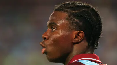 Ertuğrul Doğan, Oulai için istedikleri rakamı canlı yayında duyurdu: Galatasaray yanıtı Ertuğrul Doğan, Oulai için istedikleri rakamı canlı yayında duyurdu: Galatasaray yanıtı