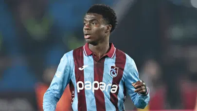 Oulai, Agbadou ve Singo, Fildişi Sahili Milli Takımı'na davet edildi