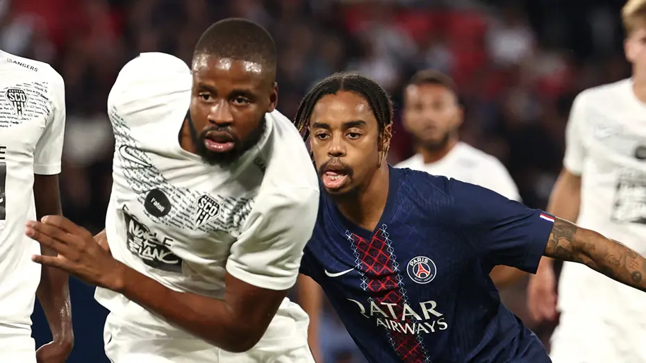 Galatasaray kulüp tarihine geçecek transfere imza atabilir: Ousmane Camara - 4