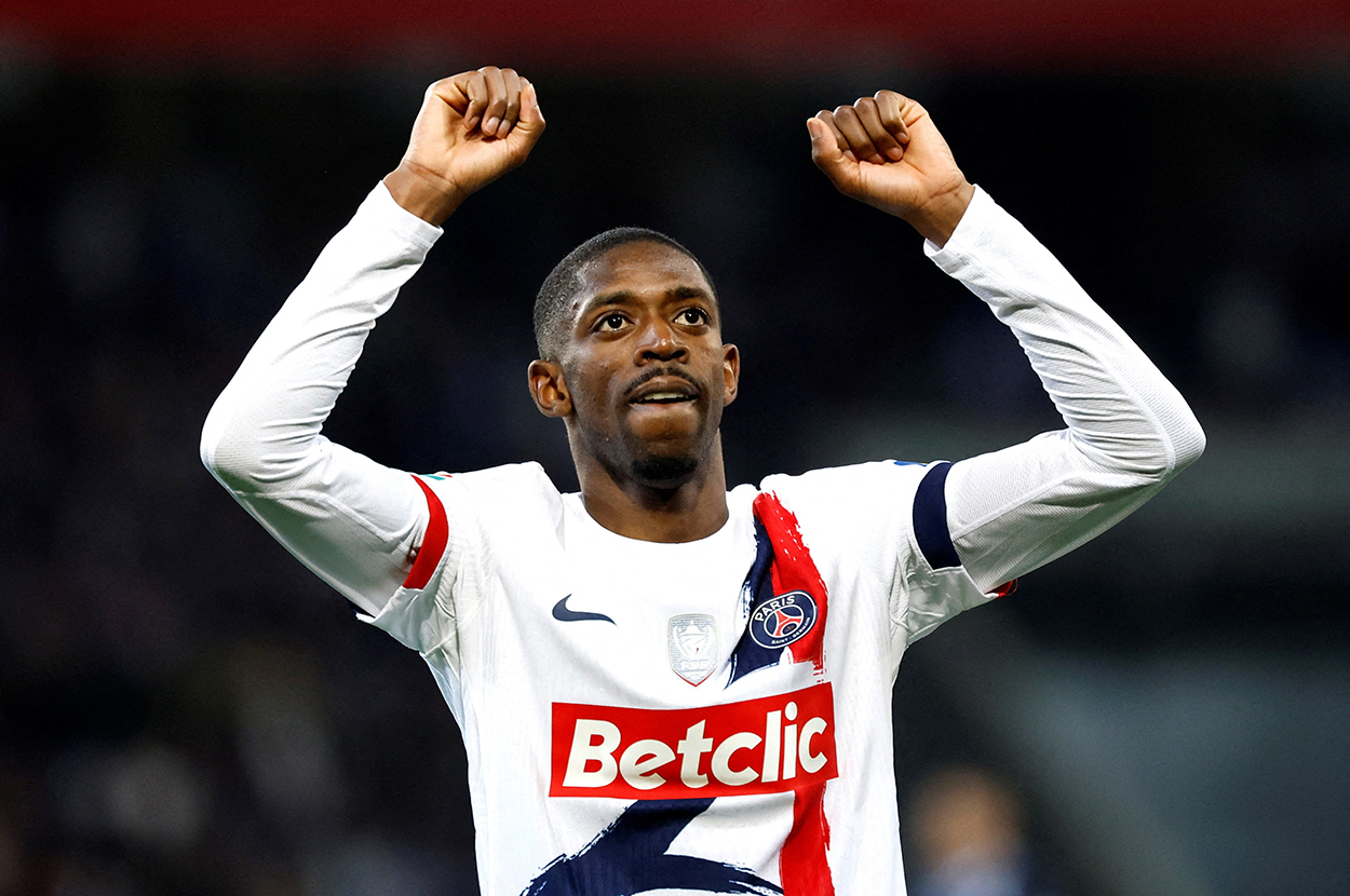 FIFA, 2025'in en iyilerini seçti: Yılın 11'i ve futbolcusu belli oldu