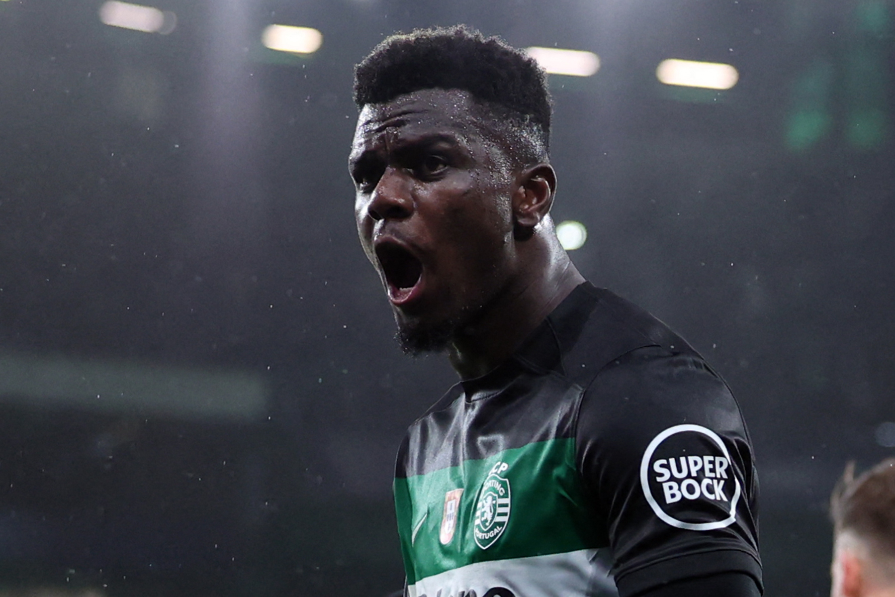 Galatasaray'dan ara transfer için flaş hamle: 60 milyon euroluk talep