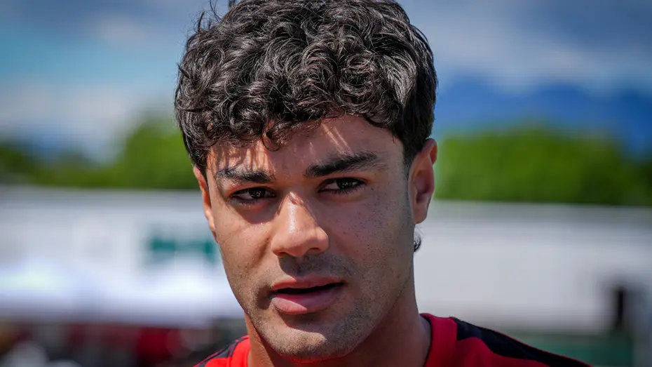 Ozan Kabak'tan Avustralya sözleri: "Montella bize ezberletti" - 3