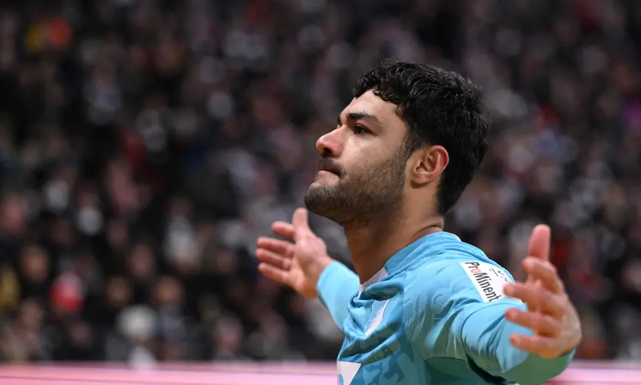 Ozan Kabak, Can Uzun'u üzdü - 3 Ozan Kabak, Can Uzun'u üzdü - 3