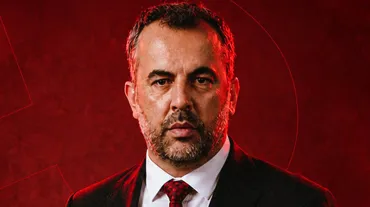Galatasaray MCT Technic, genel menajerlik görevine Özgün Önver'i getirdi