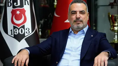 Özkan Arseven'den Fenerbahçe maçı yorumu: "Bizim için sıradan bir maç"