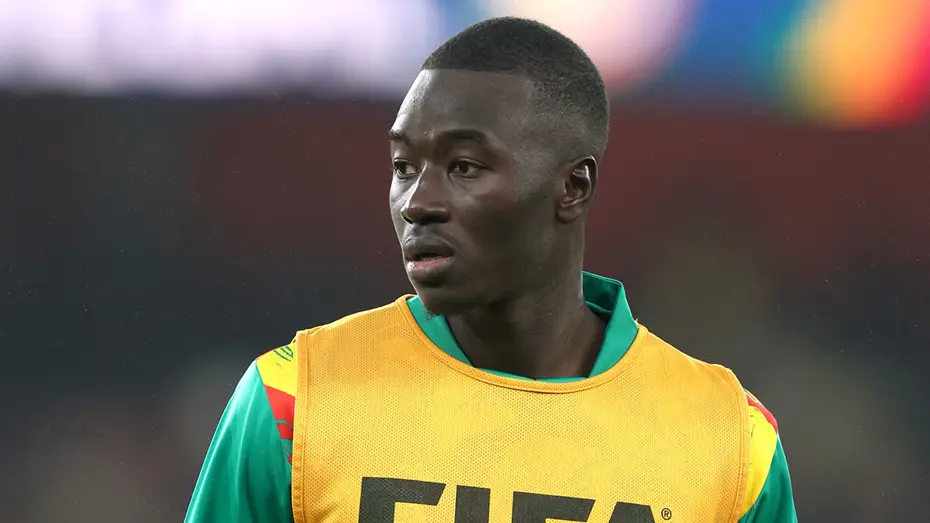 Galatasaray'da günlerdir beklenen transfer: Bu teklif kabul edilirse İstanbul'a gelecek - 4