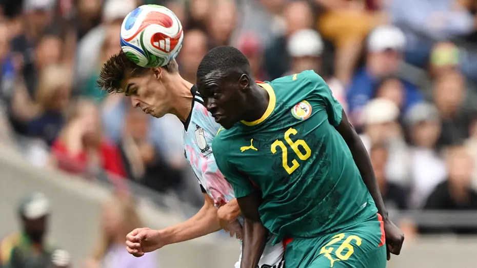 Pape Gueye krizi patlak verdi, zehir gibi açıklama yaptı - 3