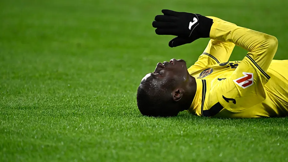 Dursun Özbek'ten olay karar, defteri kapattı: "Geldi, geliyor" denilen ismin transferi yattı - 2 Dursun Özbek'ten olay karar, defteri kapattı: "Geldi, geliyor" denilen ismin transferi yattı - 2