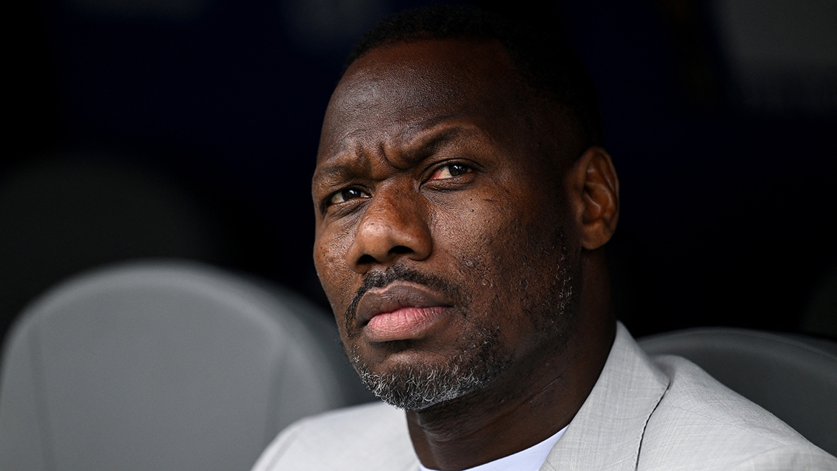 Dünya Kupası sonrası bir ayrılık daha! Senegal resmen duyurdu