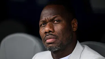 Dünya Kupası sonrası bir ayrılık daha! Senegal resmen duyurdu