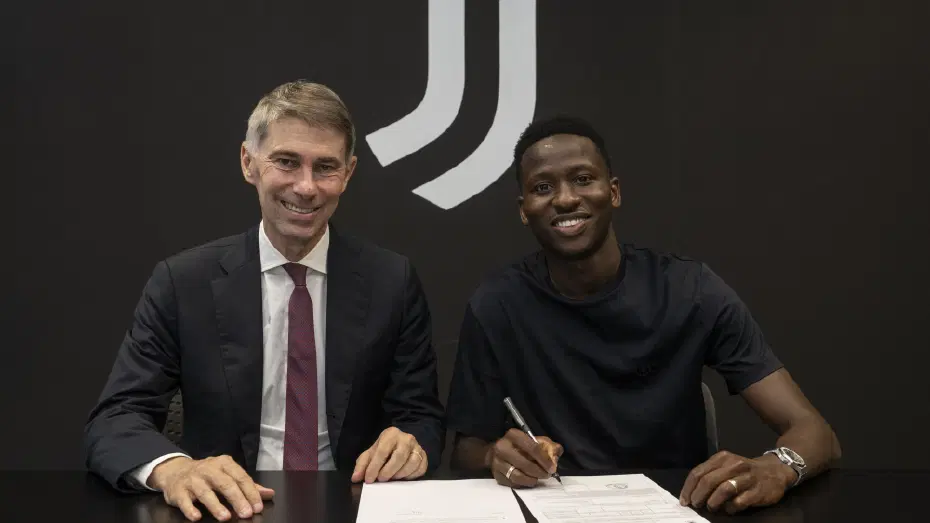 Avrupa'da yaz transfer döneminde atılan tüm imzalar (2026-27) - 17