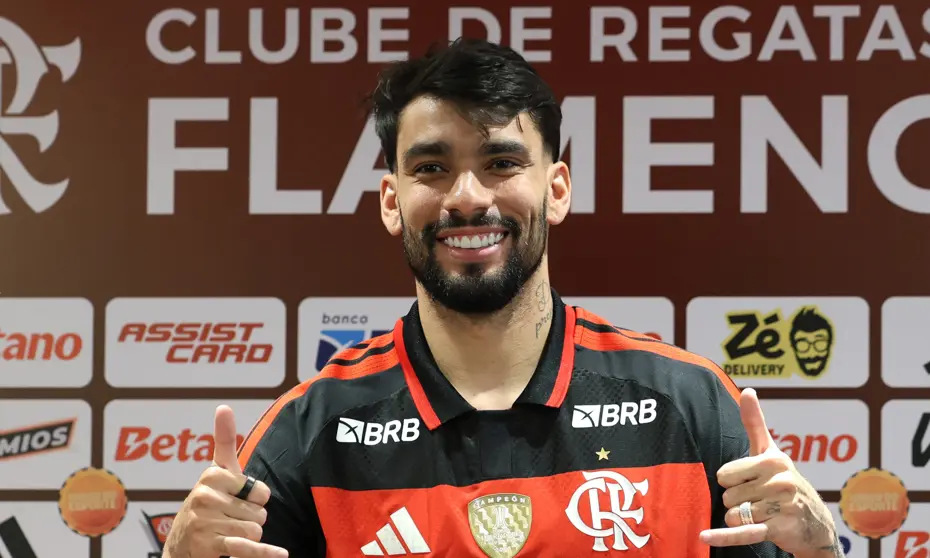 Kış transfer döneminin rekoru Manchester City'de - 9