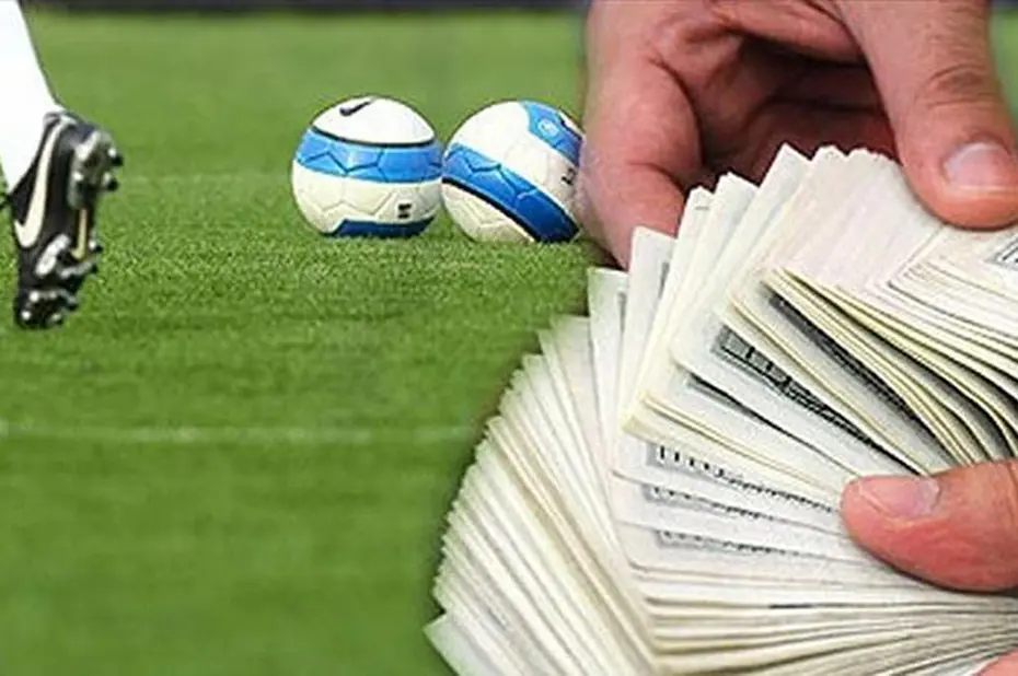 Dünyanın en çok kazanan sporcuları: Zirvedeki isim en yakın rakibini ikiye katladı