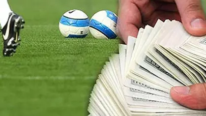 Dünyanın en çok kazanan sporcuları: Zirvedeki isim en yakın rakibini ikiye katladı Dünyanın en çok kazanan sporcuları: Zirvedeki isim en yakın rakibini ikiye katladı