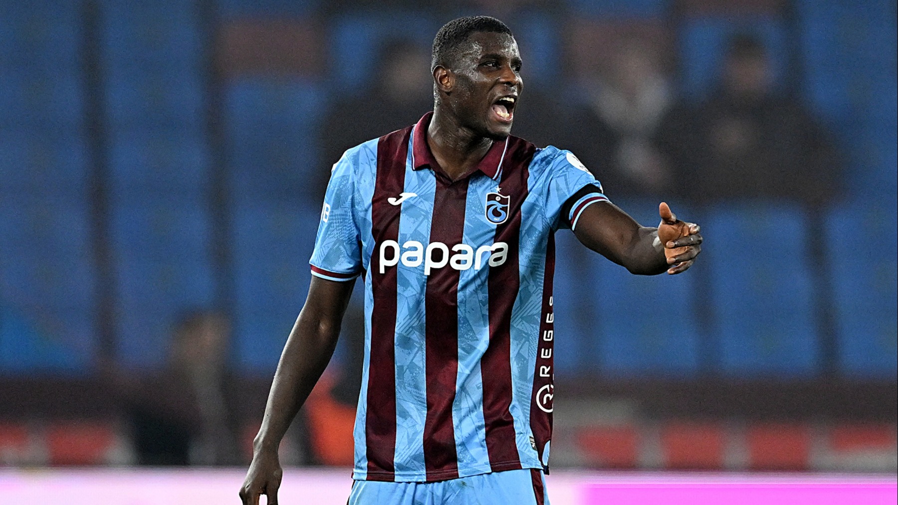 Ve Onuachu defteri kapattı, transfer için kararı duyuruldu: Ne umdular ne buldular