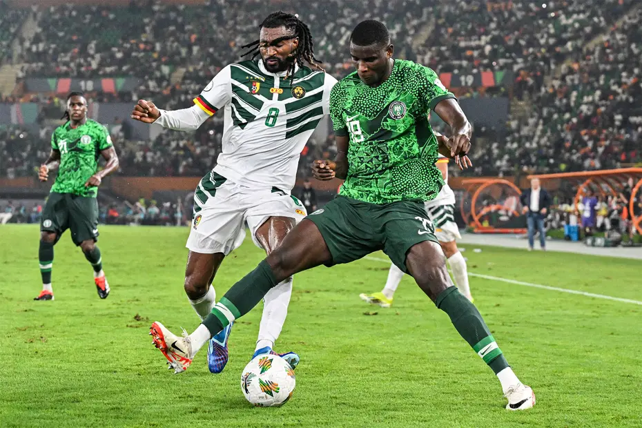 Paul Onuachu Süper Lig'e geri dönüyor: Anlaşma sağlandı, işte bonservisi - 5 Paul Onuachu Süper Lig'e geri dönüyor: Anlaşma sağlandı, işte bonservisi - 5