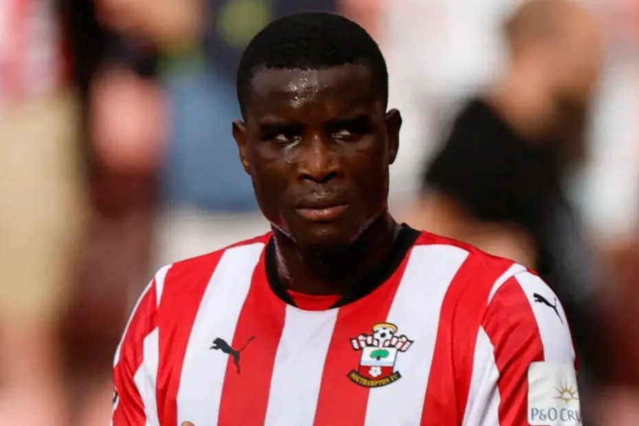Paul Onuachu Süper Lig'e geri dönüyor: Anlaşma sağlandı, işte bonservisi - 3 Paul Onuachu Süper Lig'e geri dönüyor: Anlaşma sağlandı, işte bonservisi - 3